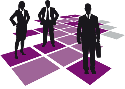 Auto Kastner Jobs Header