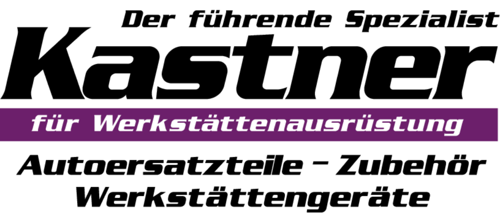 Auto Kastner Logo