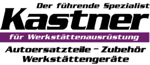 Auto Kastner Logo