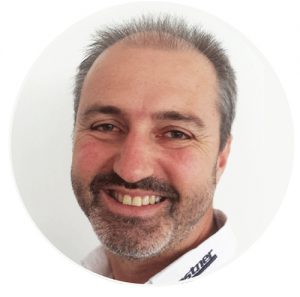 Bild von Roman Wurzenrainer