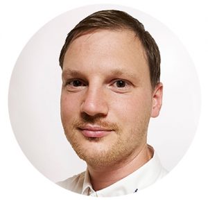 Bild von Patrick <br>Payreder