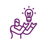 Auto Kastner - Service - Infoabende und Kurse