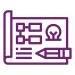 Auto Kastner - Service - Hauseigene Planungsabteilung