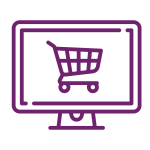 Auto Kastner - Service -Elektronischer Teilekatalog Ikone