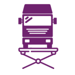 Auto Kastner - Service - Geräte für PKW und NFZ Ikone