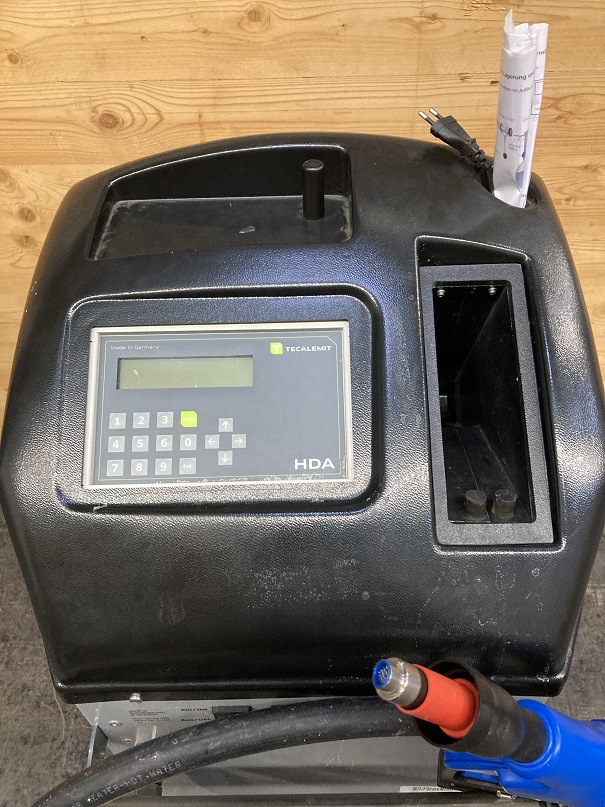 BlueTronic 100MID (1)