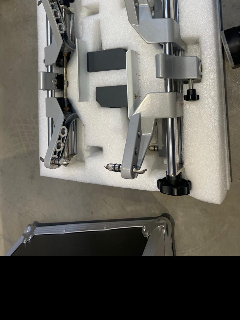 Auto Kastner Gerätebörse Autel ADAS Plus & MS906TS