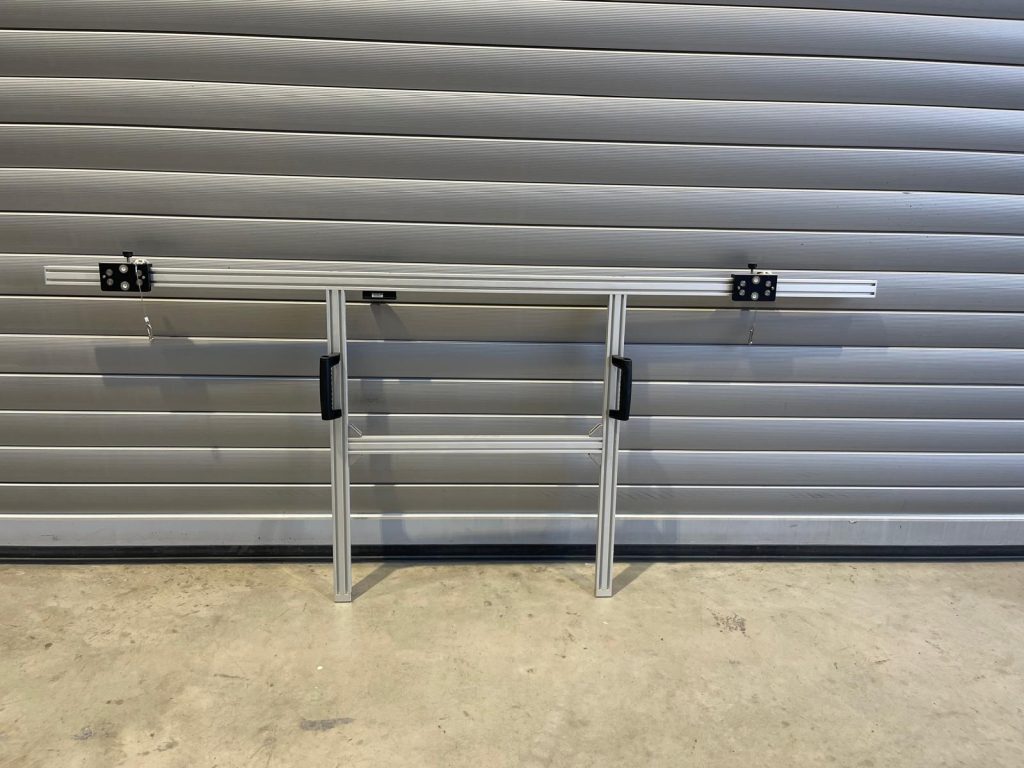 Auto Kastner Gerätebörse Autel ADAS Plus & MS906TS