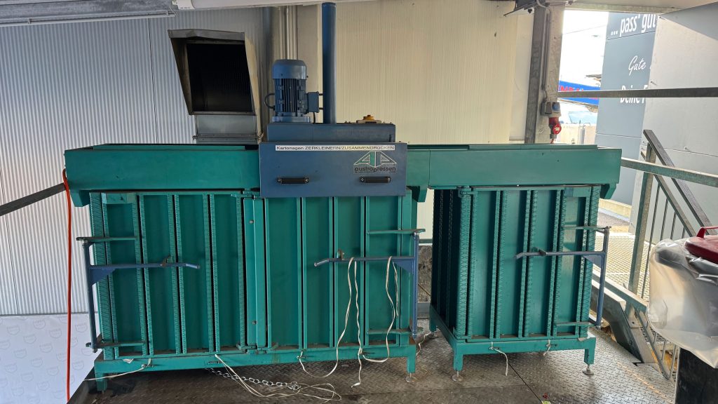Kartonpresse_0225 (1)