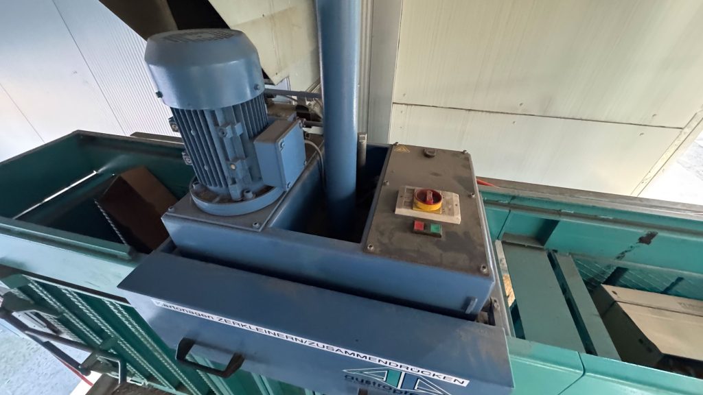 Kartonpresse_0225 (4)