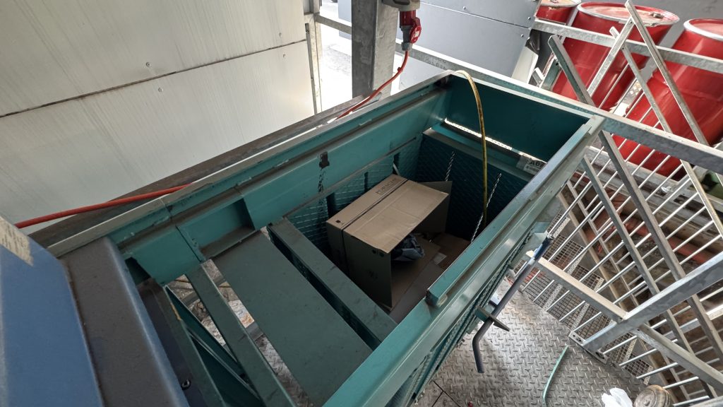 Kartonpresse_0225 (5)