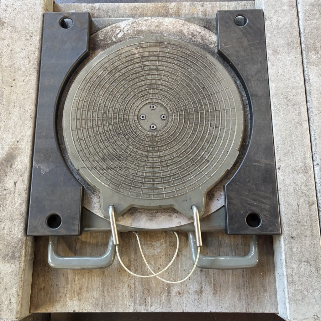 Auto Kastner Gerätebörse Bosch Achsmessgerät FWA 4455+