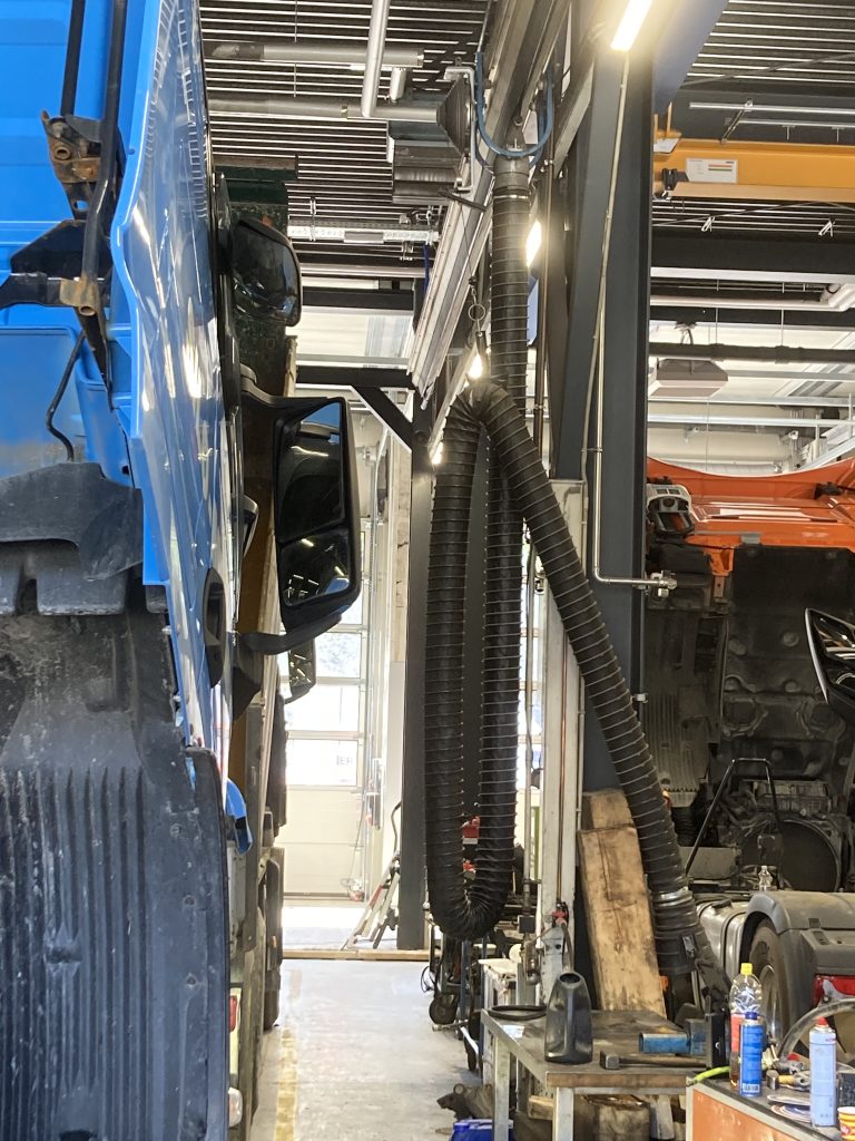 MAN Imsterberg_0425 (1)