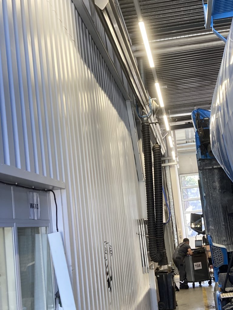 MAN Imsterberg_0425 (2)