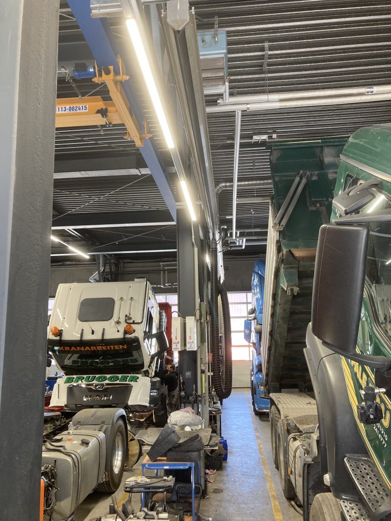 MAN Imsterberg_0425 (3)