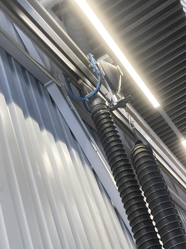 MAN Imsterberg_0425 (4)