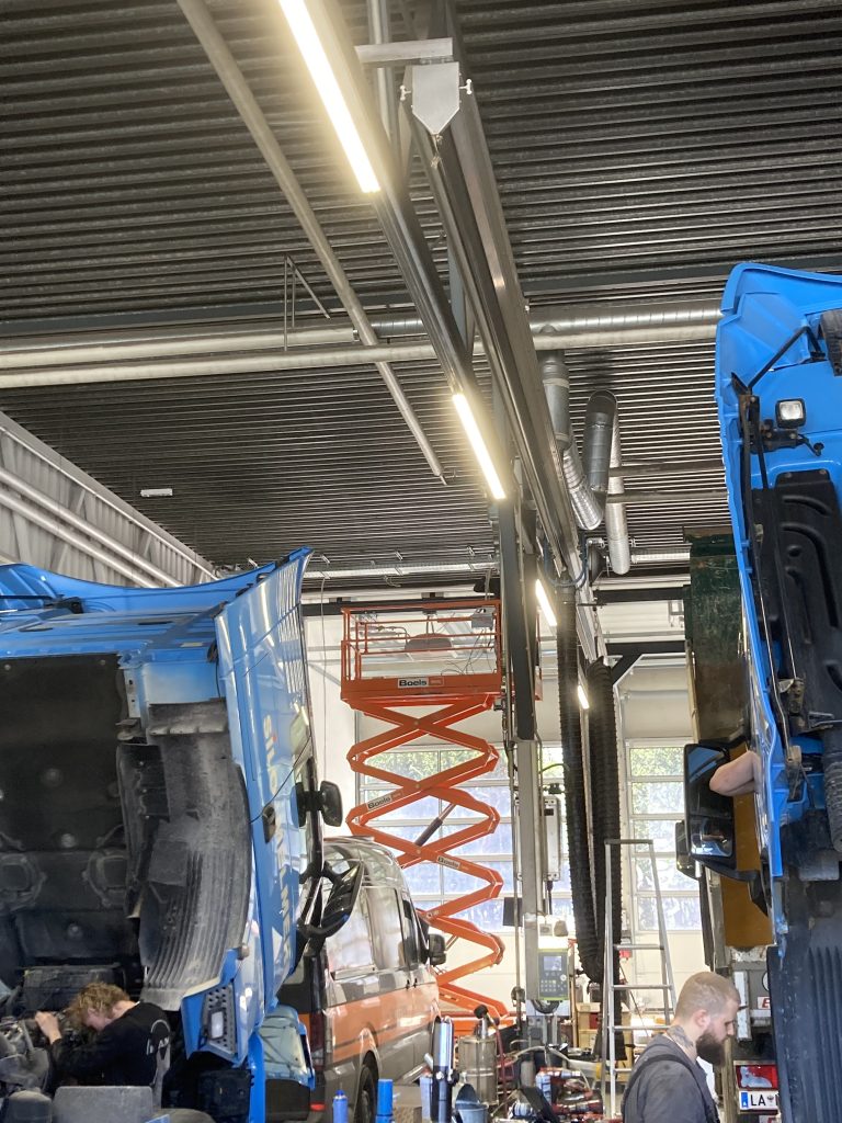 MAN Imsterberg_0425 (5)