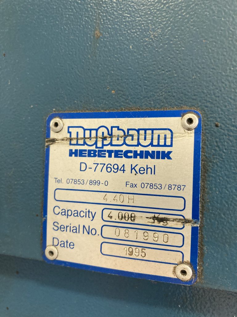 Nußbaum_4 Säuler_05 (7)