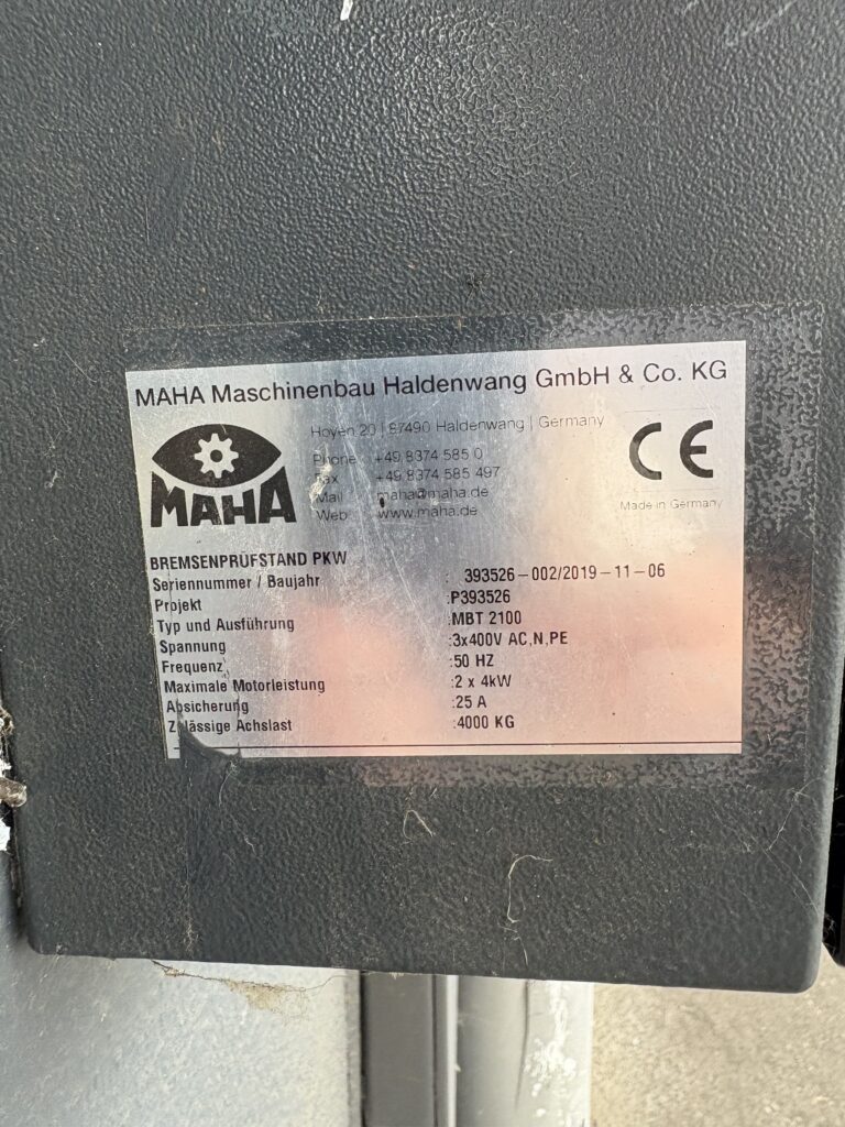 Maha BPS MBT 2100_0825 (4)