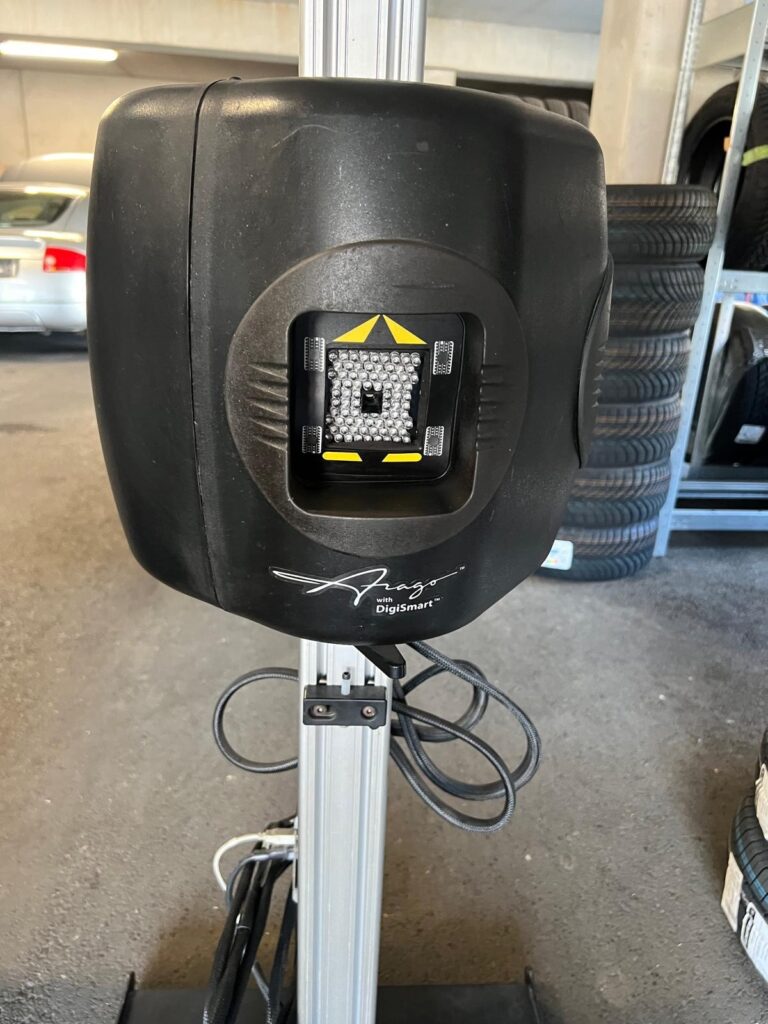 Vas 6421 Diepold Mariazell 2