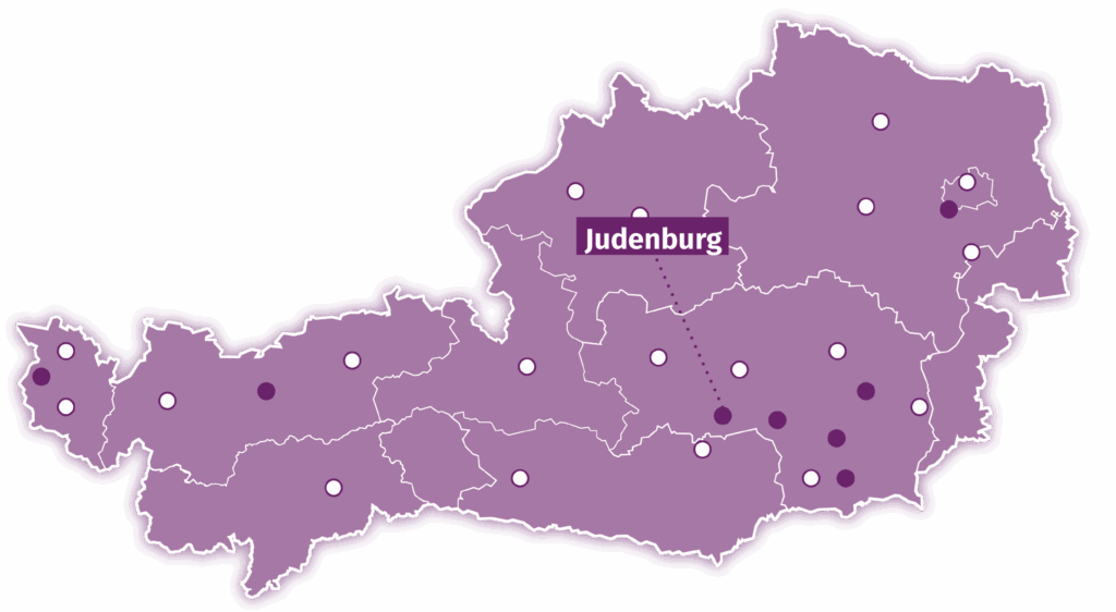 Auto Kastner Standort Judenburg