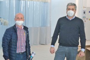 Auto Kastner Firma Vogl+Co