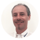 Guenter-Lenz_web.png