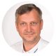Karl-Schwab_web_neu.jpg