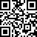 Auto Kastner QR - Code WhatsApp Rankweil