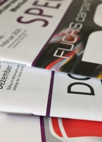 Auto Kastner Special Hintergrund